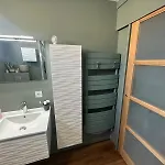 Sweet Сasa de vacaciones