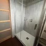 Sweet Сasa de vacaciones