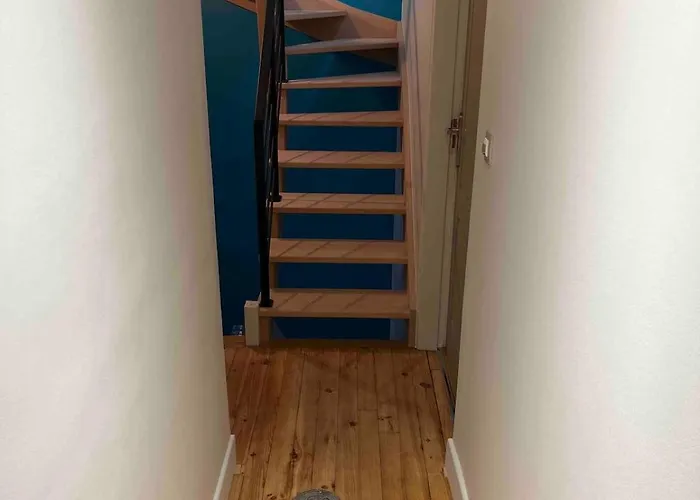 Dom wakacyjny Sweet *